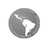 Consejo Latinoamericano de Recreación