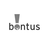Bontus